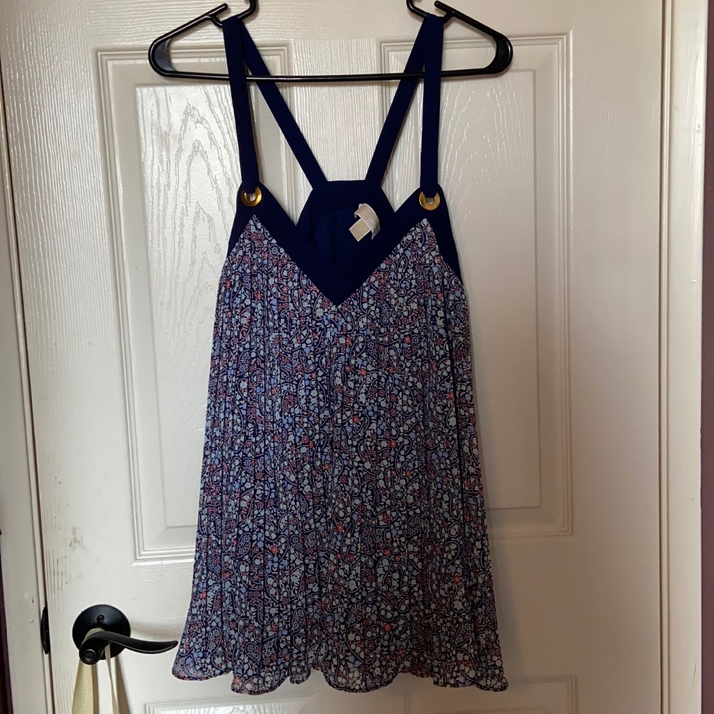 Michael Kors tank top